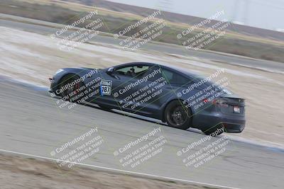 media/Jan-29-2022-Speed Ventures (Sat) [[2c95c95d42]]/Tesla Corsa B/Session 3 (Off Ramp)/